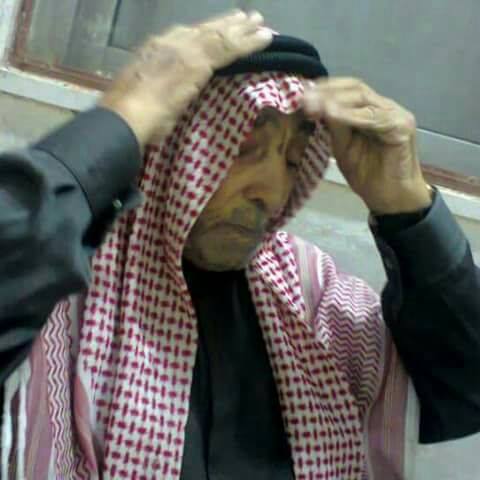 في الذكرى الثانية لرحيل «كامل القرعان»