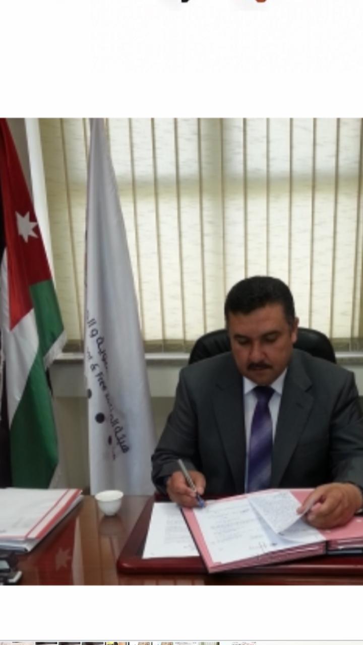 أبو ربيع يكتب: الملك المستقبل مشرق..