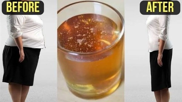 ’هتخس وانت نايم‘.. مشروب سحري لحرق