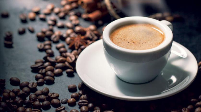 قل لي كيف تفضل قهوتك.. .