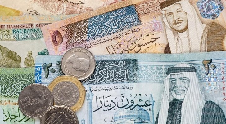 إليكم 10 طرق لتوفير وادخار المال
