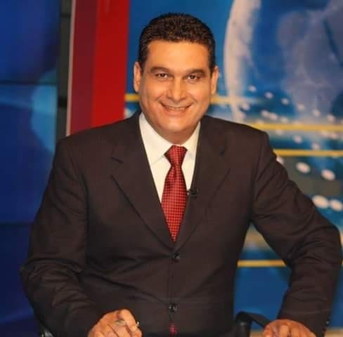 الإعلامي حسن الكردي: لهذا انهيت الجدل