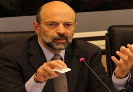 مديرة مدرسة بجبل التاج تتحدى وزارة