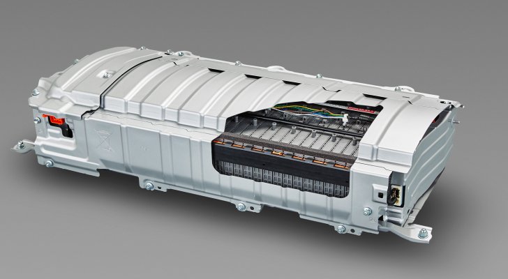 تحذير هام من المواصفات والمقاييس حول