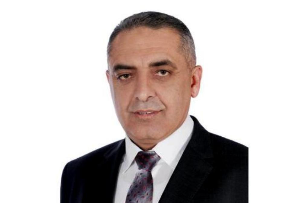 البستنجي: توجيهات الملك للحكومة ستساهم في