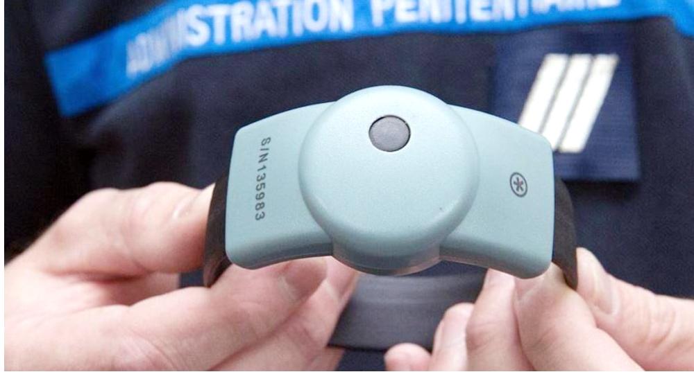 مجلس الوزراء يوافق على تمويل مشروع