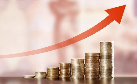 ارتفاع معدل التضخم في الأردن