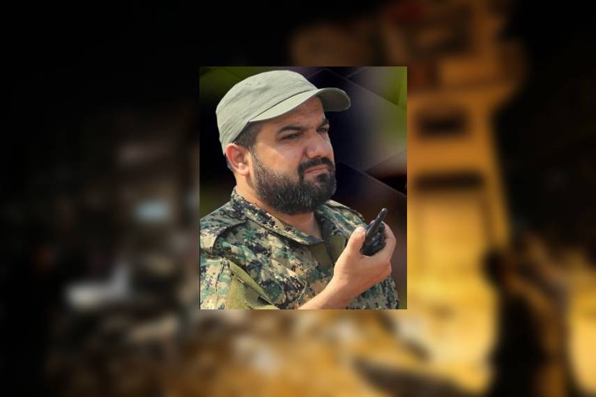 محلل إسرائيلي يكشف سبب اغتيال أبو