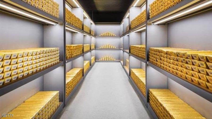 الأردن يحتل المرتبة الثانية عربيا في