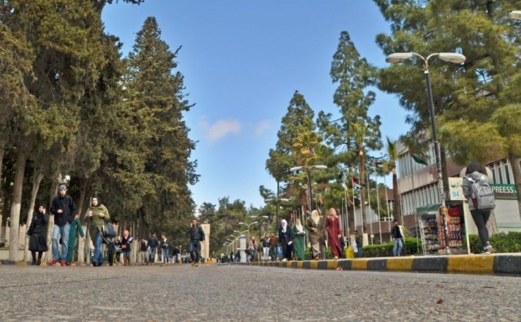 «تربية الاعيان» تبحث ضبط ارتفاع عدد