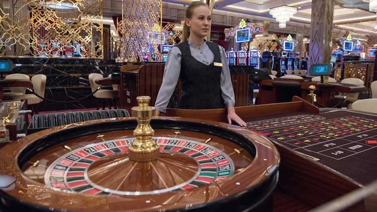 رئيس مجلس مفوضي سلطة العقبة الاقتصادية: