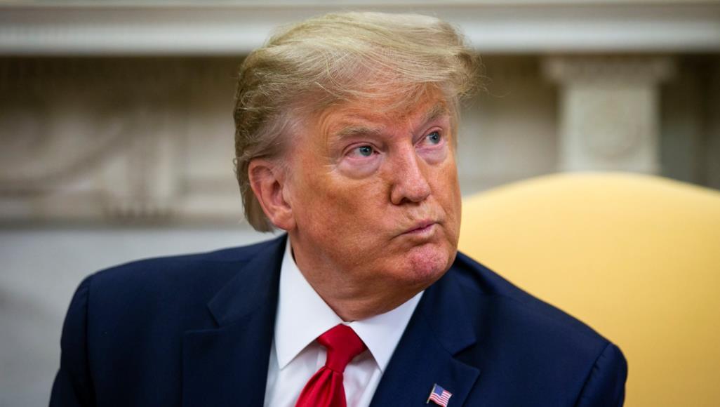 جلسات علنية اليوم في تحقيق يهدف