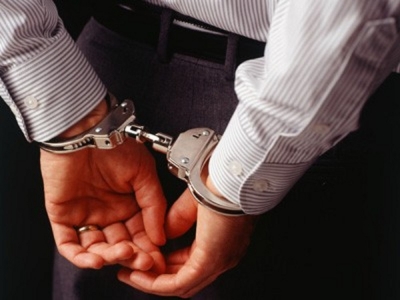 ضبط 16 مطلوبا بقضايا قضائية أحدهم