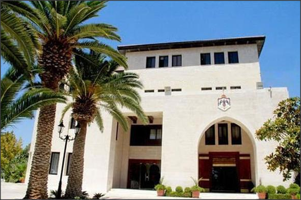 مجلس الوزراء يرحّل جلسة الأربعاء