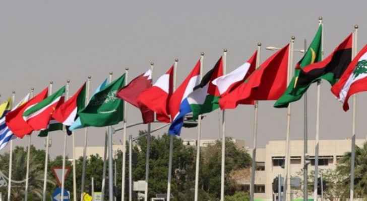 النساء العربيات يوّجهن رسالة الى قمة