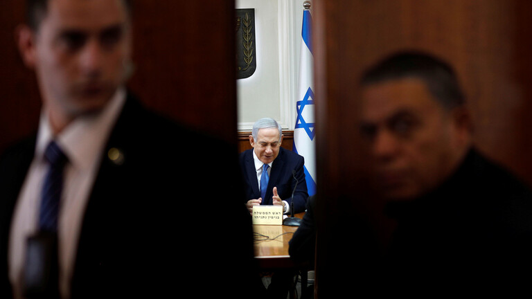 «هآرتس»: خطة اغتيال أبو العطا أعدت