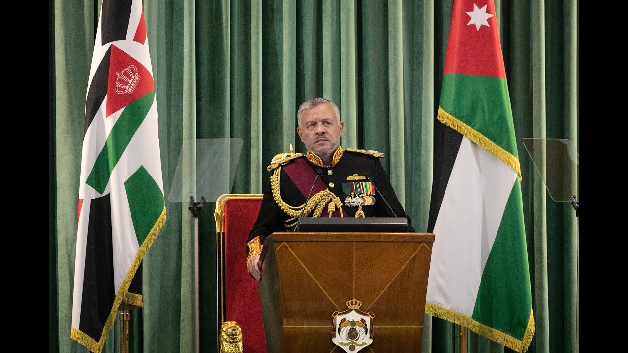 فعاليات شبابية: خطاب العرش يعظم الأمل