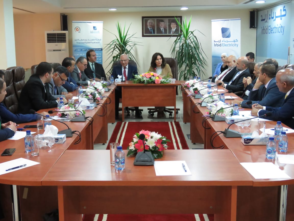 زواتي: لن نستطيع تخفيض كلف الكهرباء