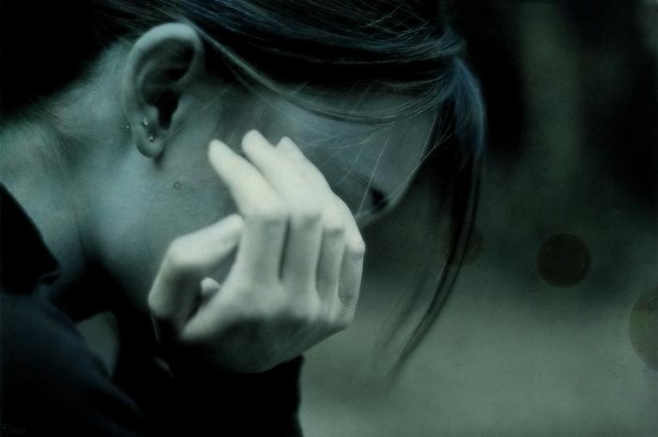 ’كانوا مترددين وخائفين‘.. تفاصيل لقاء سيدة