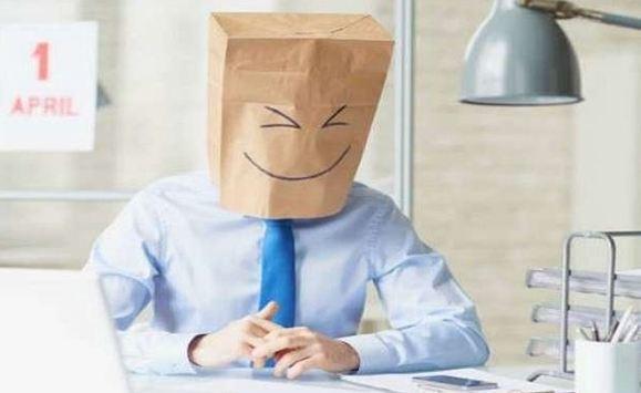 كيف تكشف من يكذب عليك خلال