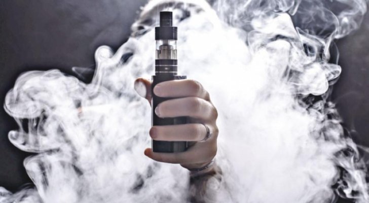 شاب أمريكي يخضع لزراعة مزدوجة للرئتين