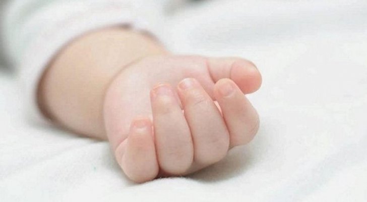 طفلة تفقد حياتها بسبب مكيف الهواء