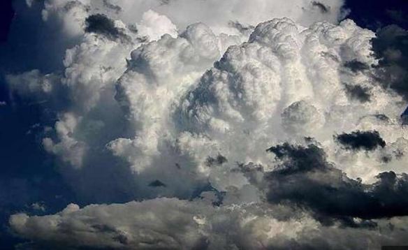 الأرصاد الجوية تحذر