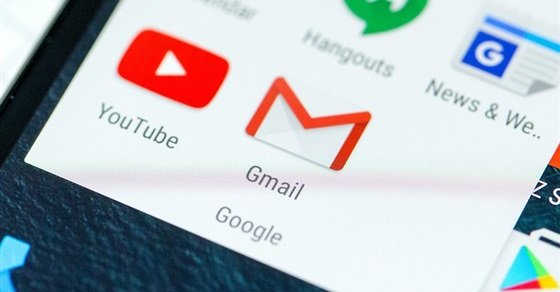 احذر.. 3 رسائل بالبريد الإلكتروني لا