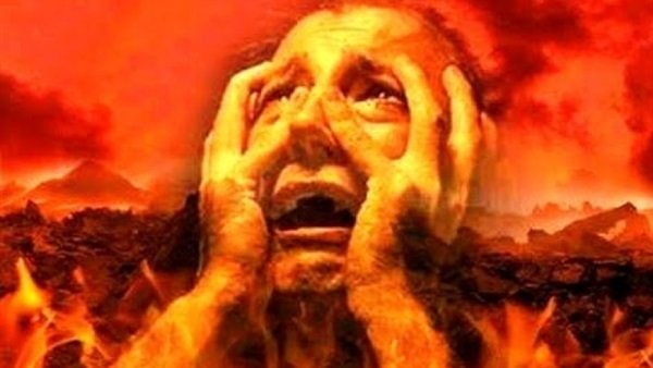 احذر.. فعل شائع يستهين به كثيرون