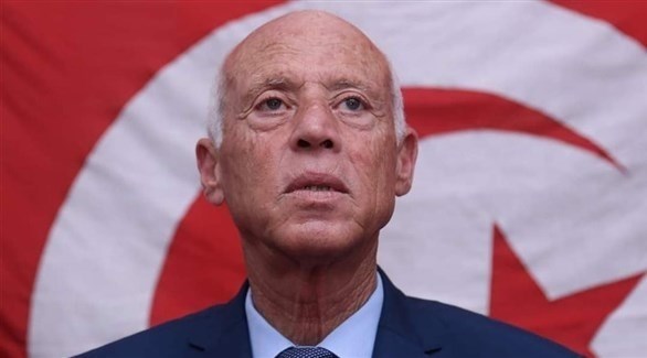 تكليف الحبيب الجملي بتشكيل حكومة جديدة