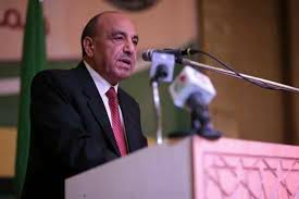 الوطني الدستوري يعقد مؤتمره العام العاشر