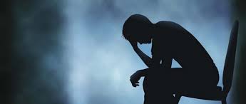 العلماء يكتشفون وسيلة سهلة للتخلص من