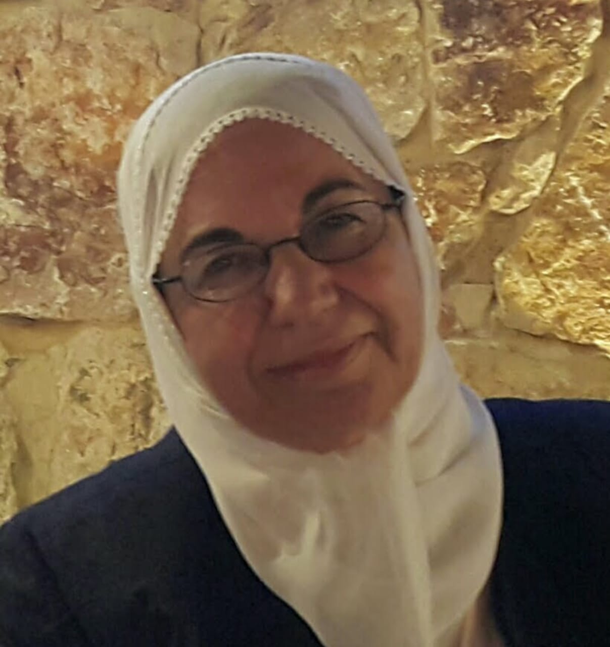 الفاعوري تكتب: لك الله يا ’فاطمة‘