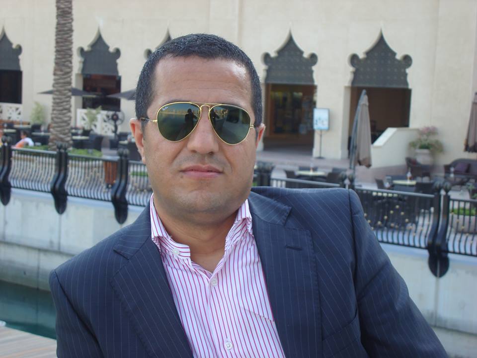 من حسنات الشتوية بالأردن