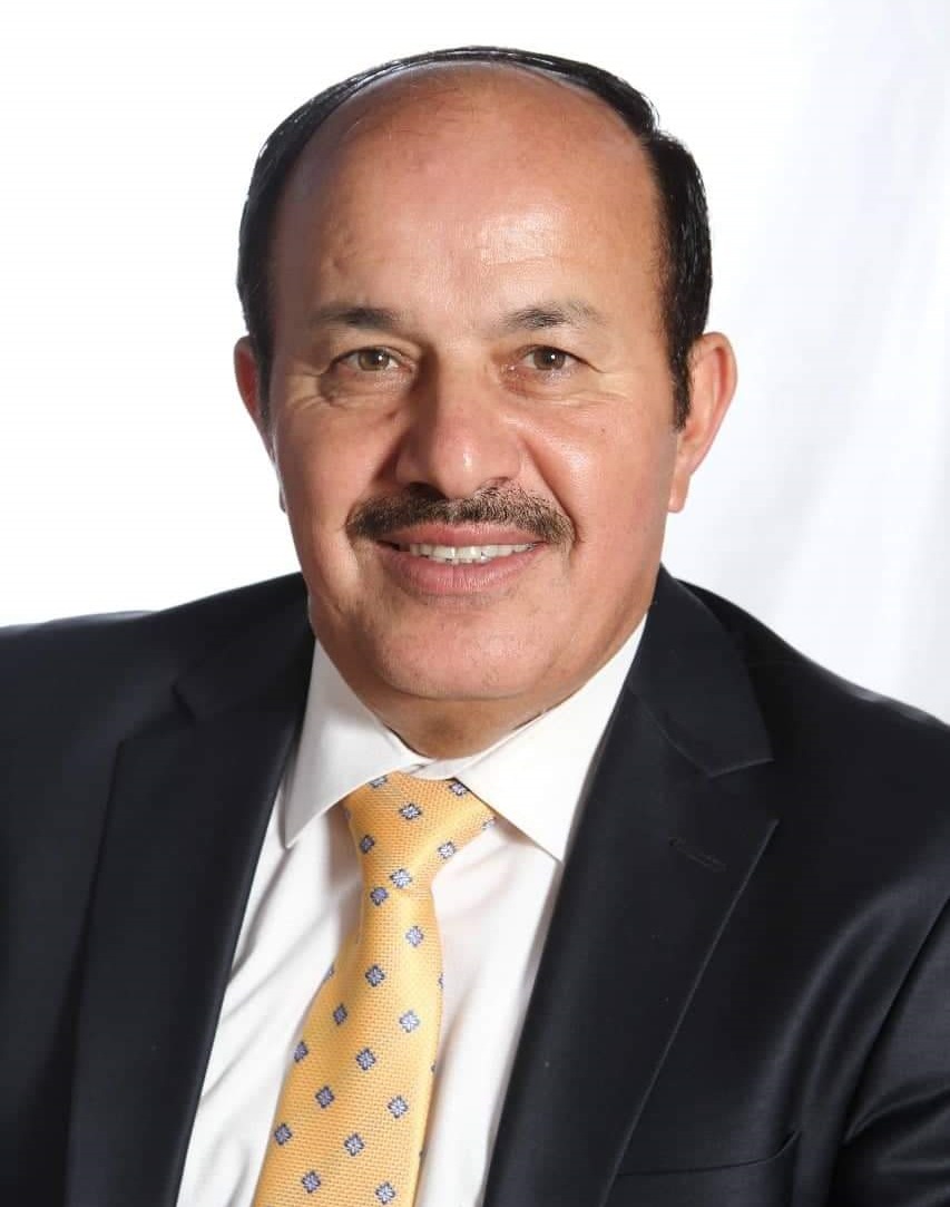 العموش يكتب: محطات ما بعد التعديل