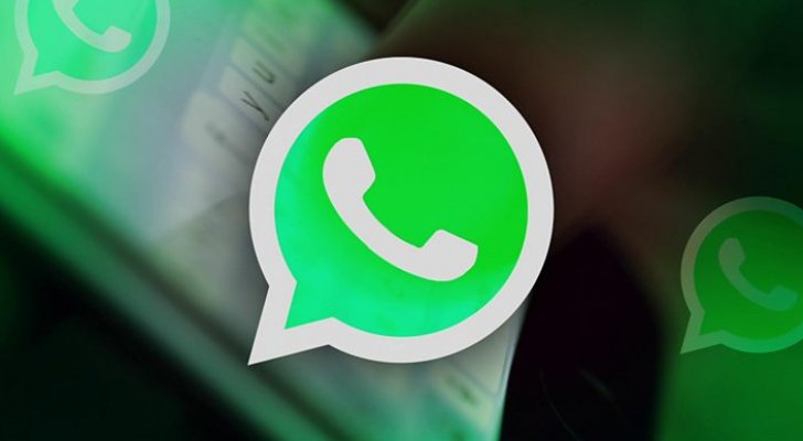 تحذير سعودي أمني من الواتساب