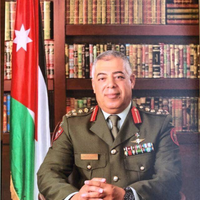 العامري يكتب: اختيار الخدمة في الجيش