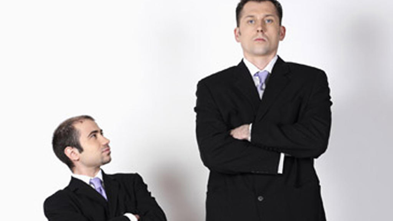 ما الأطعمة التي تساعد على نمو