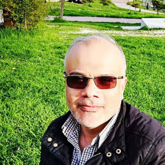 تظاهرات إيران وأزمة ترمب.. هل تحرك