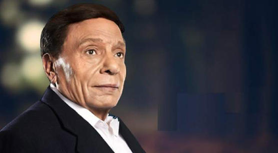 نقيب الممثلين يحسم الجدل حول حالة