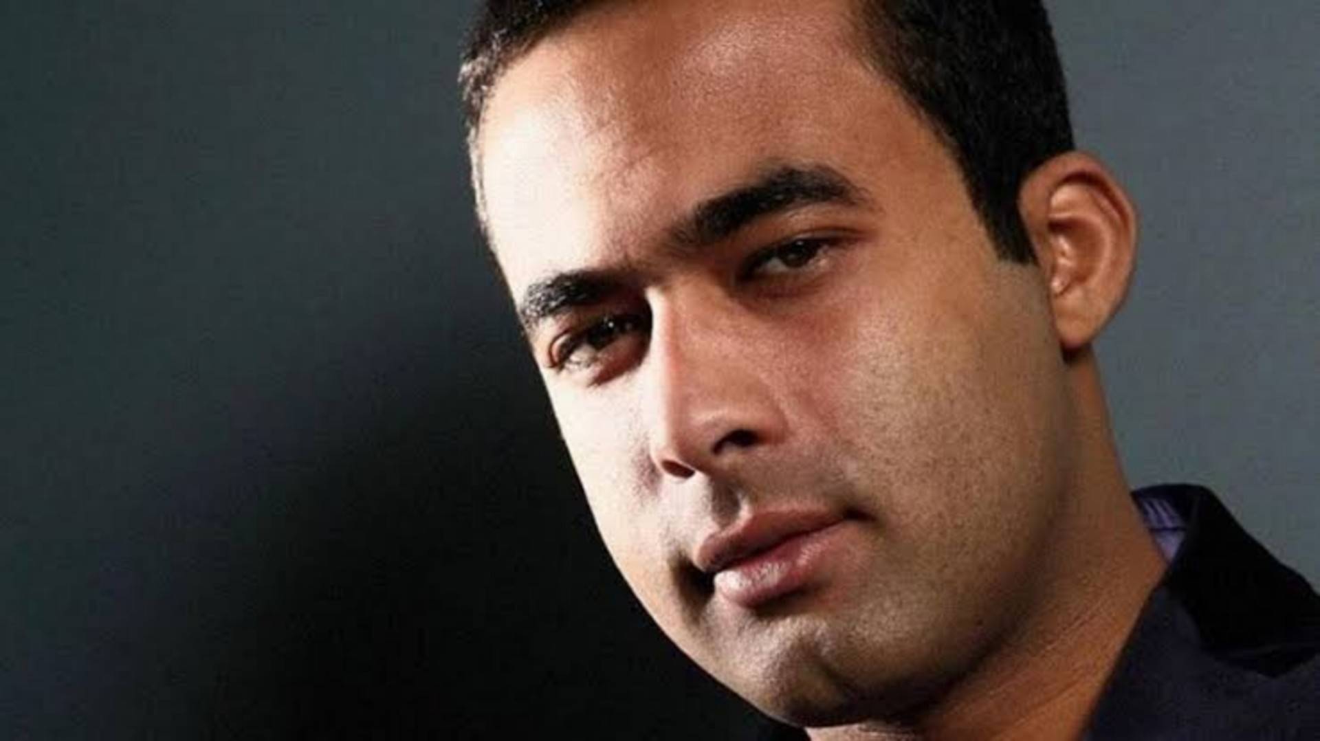 هل ذهبت تركة هيثم زكي لدار