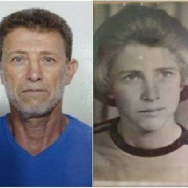 أقدم أسير في العالم.. نائل البرغوثي