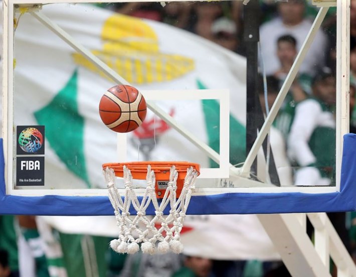 الوحدات يوافق على استقالة أبو الطيب