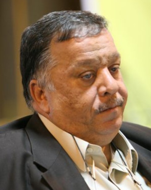 إعادة تنظيم القطاع الخاص الاقتصادي