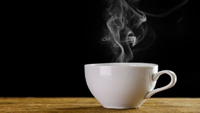 مشروب يومي يساعد على خفض خطر