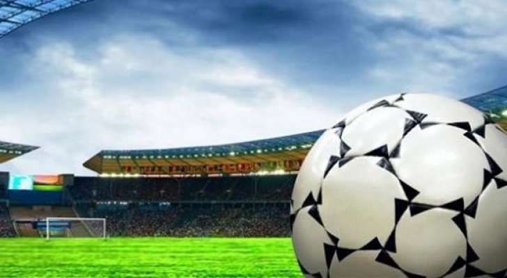 أبرز المباريات الاثنين على الساحة الأفريقية