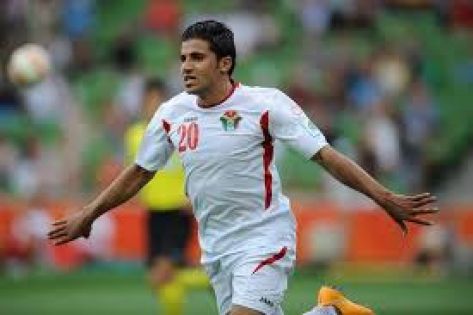 منتخبنا يمطر شباك كمبوديا بسباعية ويتصدر