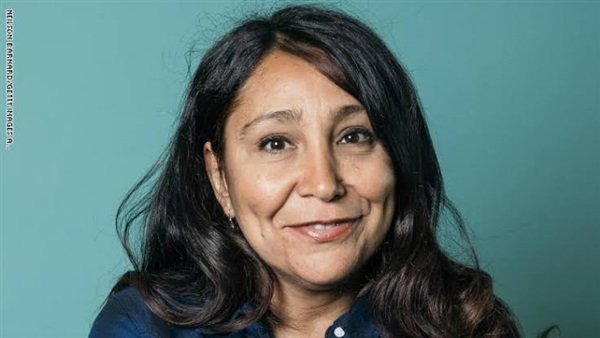 غضب عربي.. فيلم يفتتح مهرجانا في