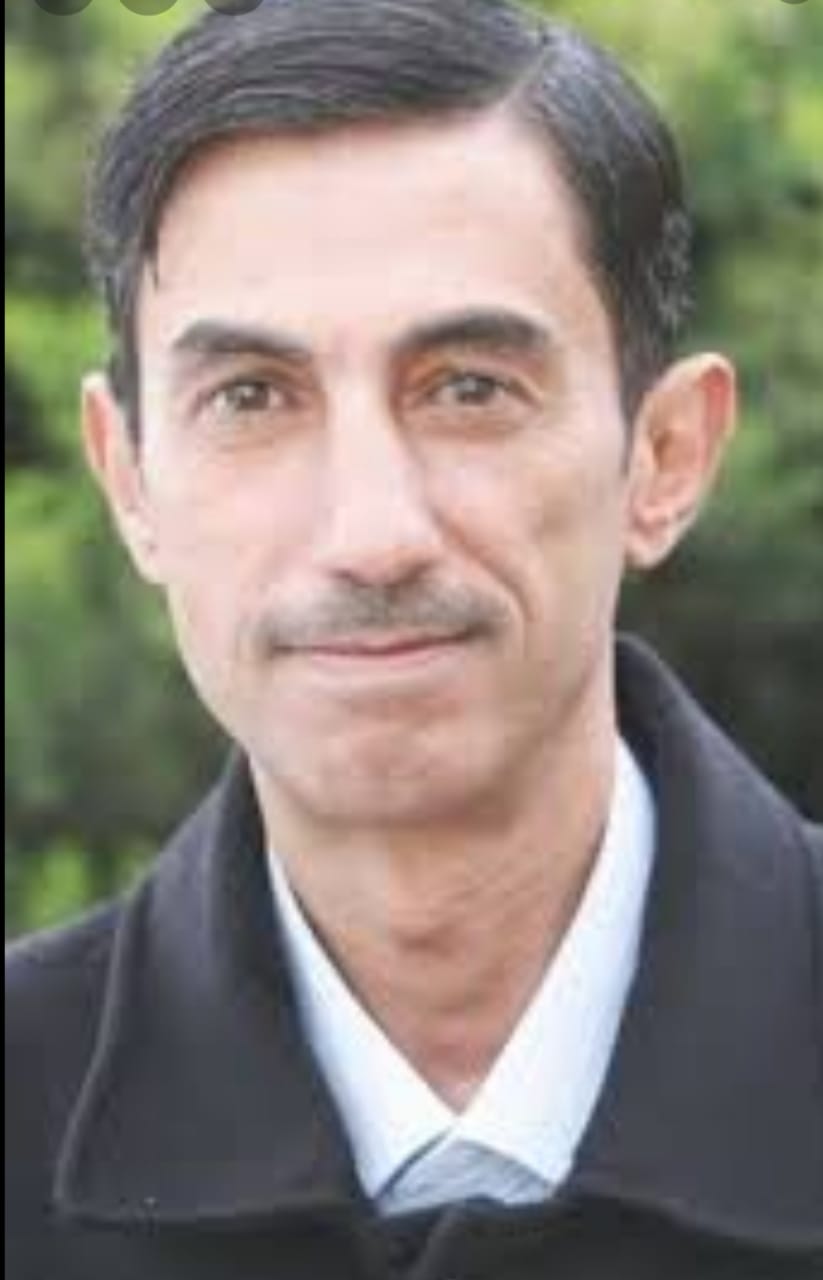 كريشان يكتب: حزمة إصلاحية تخدم الاقتصاد