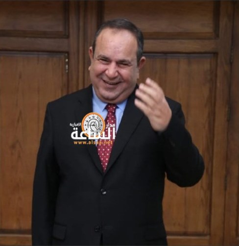 نقلع العين اللي لدت تلانا